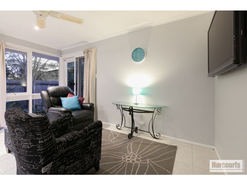 3 Herald Court, Glen Waverley VIC 3150