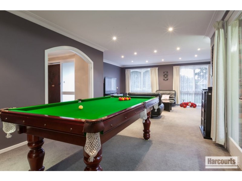 3 Herald Court, Glen Waverley VIC 3150