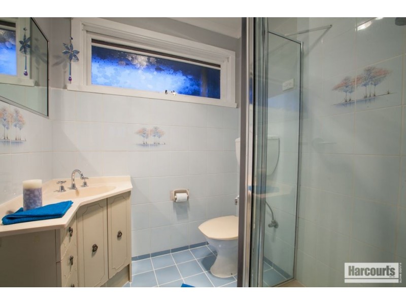 3 Herald Court, Glen Waverley VIC 3150