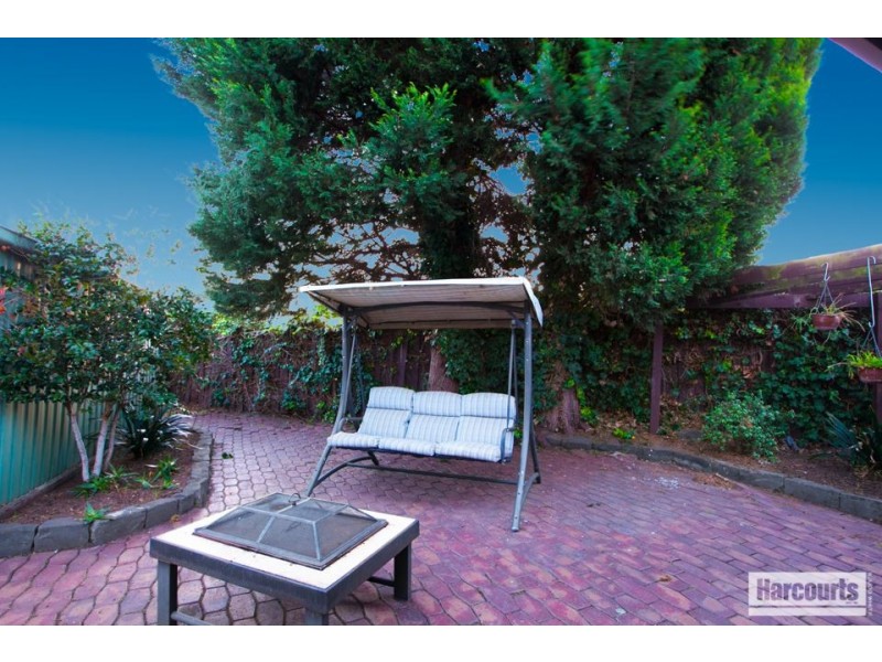 3 Herald Court, Glen Waverley VIC 3150