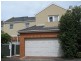 15 Hawthorn Way, Glen Waverley VIC 3150