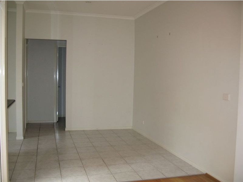 15 Hawthorn Way, Glen Waverley VIC 3150