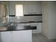 15 Hawthorn Way, Glen Waverley VIC 3150