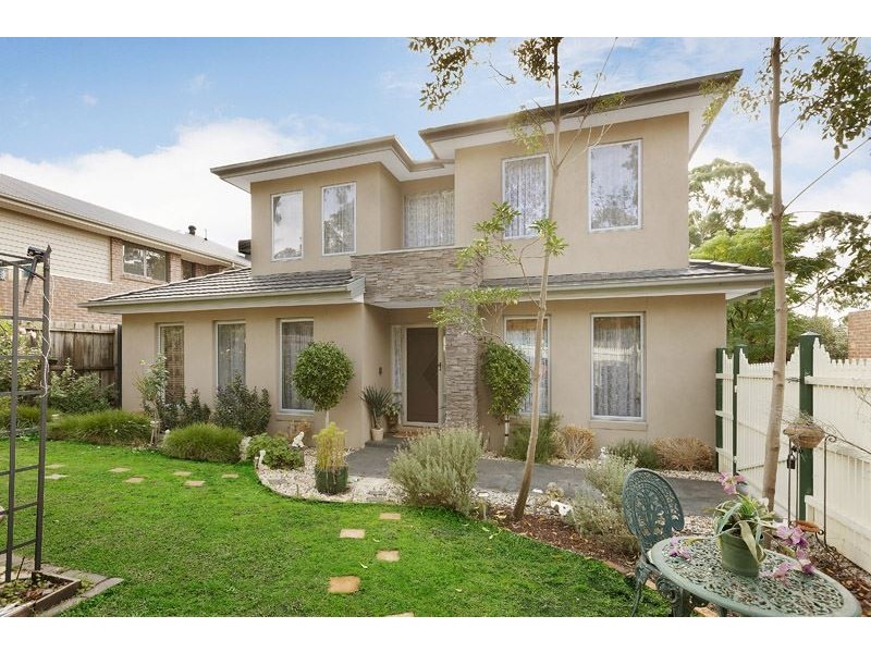 1/11 York Street, Glen Waverley VIC 3150