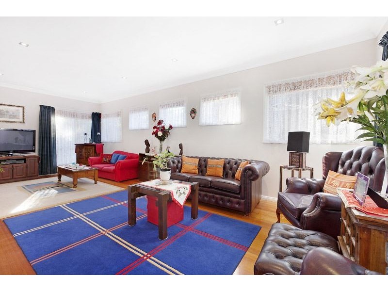 1/11 York Street, Glen Waverley VIC 3150