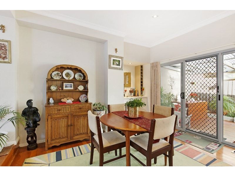 1/11 York Street, Glen Waverley VIC 3150