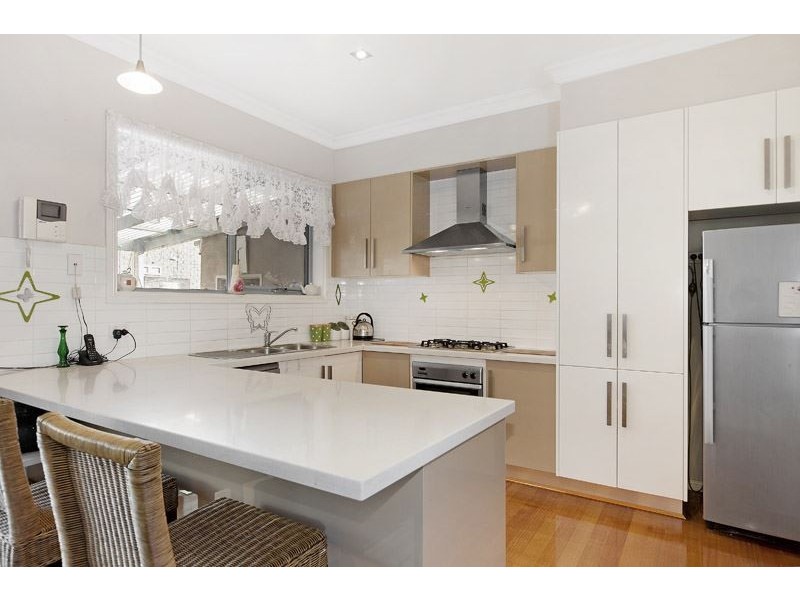 1/11 York Street, Glen Waverley VIC 3150