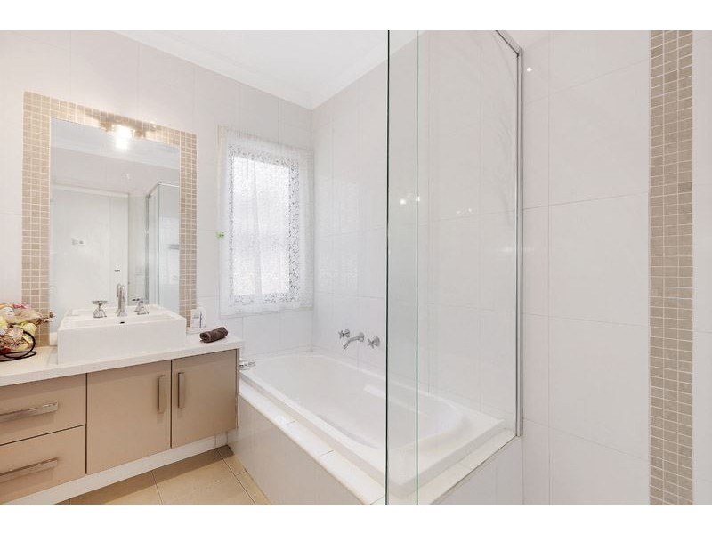 1/11 York Street, Glen Waverley VIC 3150