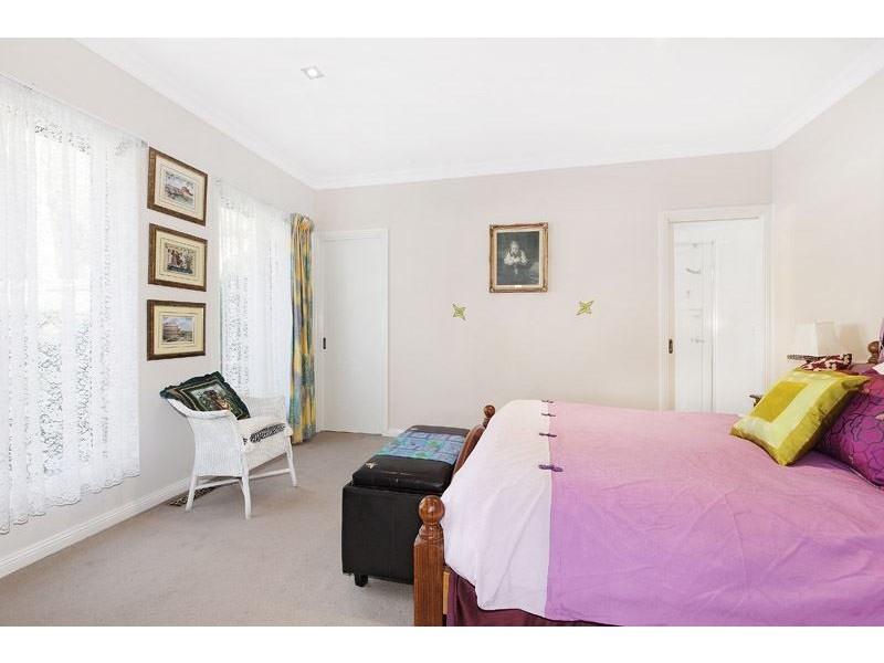 1/11 York Street, Glen Waverley VIC 3150