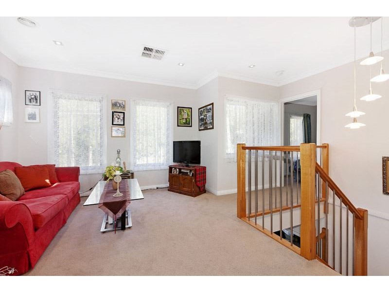 1/11 York Street, Glen Waverley VIC 3150