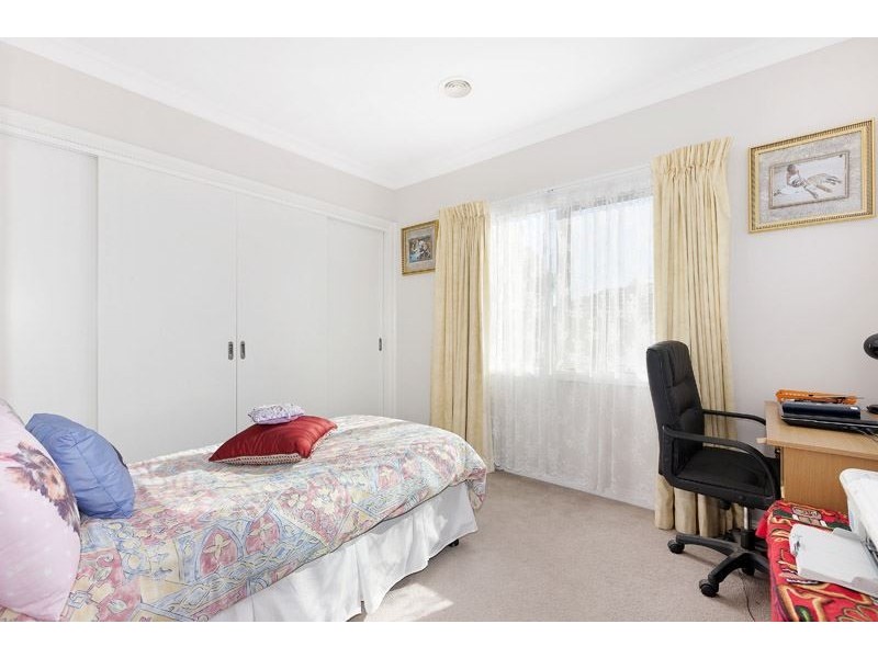 1/11 York Street, Glen Waverley VIC 3150