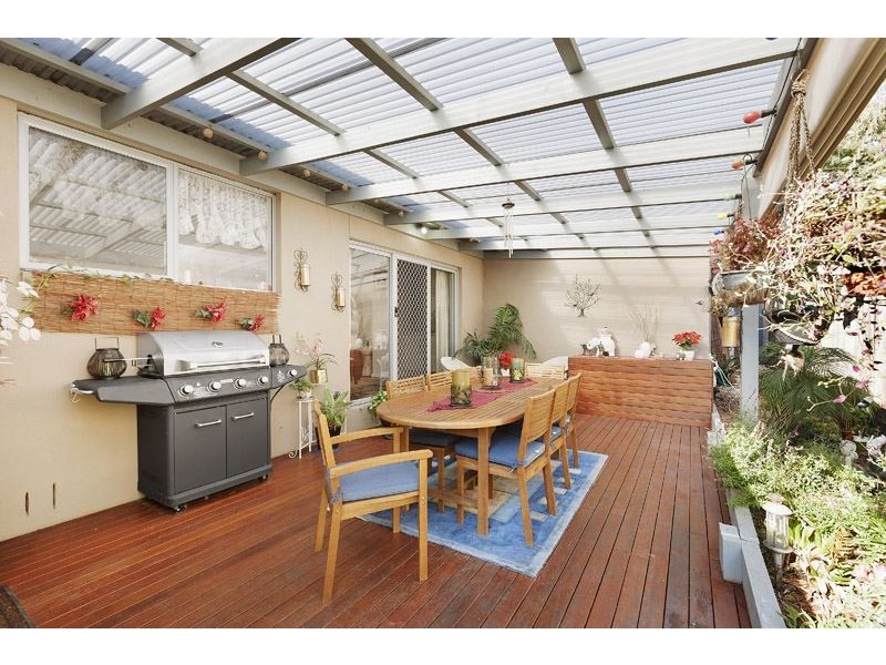 1/11 York Street, Glen Waverley VIC 3150