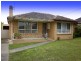 164 Police Road, Springvale VIC 3171