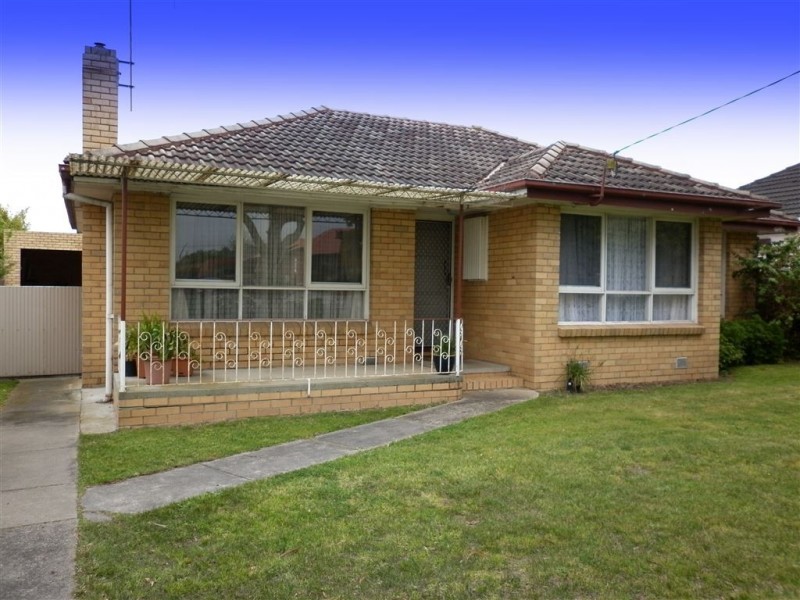 164 Police Road, Springvale VIC 3171
