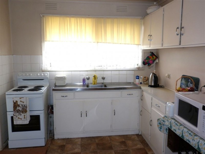 164 Police Road, Springvale VIC 3171