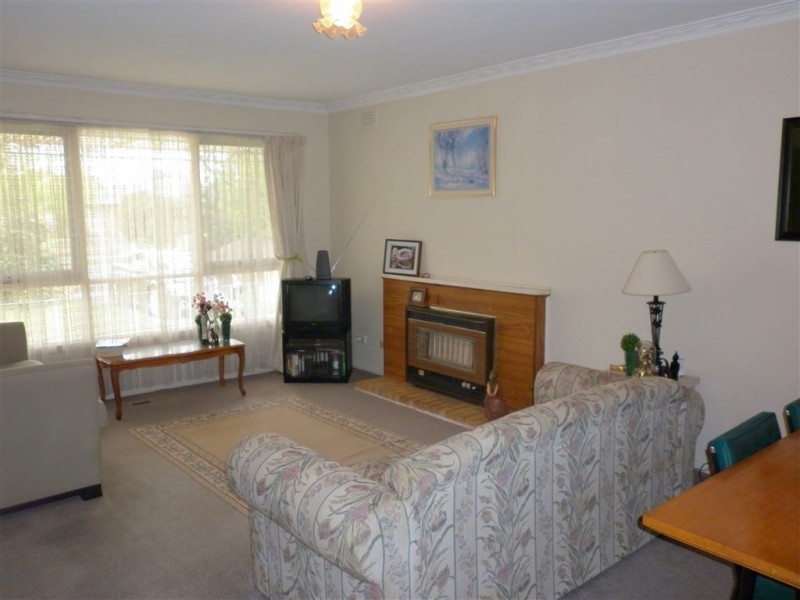 164 Police Road, Springvale VIC 3171