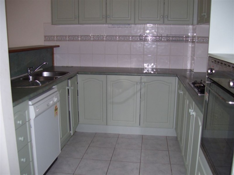 23 The Rise, Glen Waverley VIC 3150