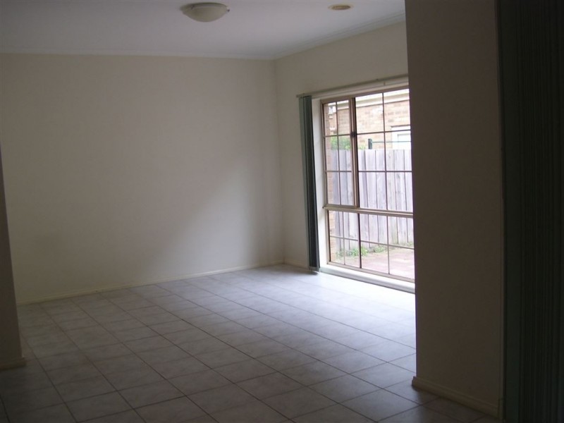 23 The Rise, Glen Waverley VIC 3150