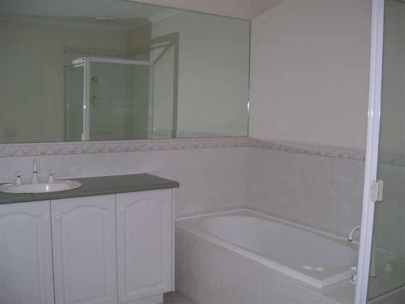 23 The Rise, Glen Waverley VIC 3150