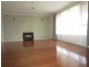 13 Tamar Road, Springvale South VIC 3172