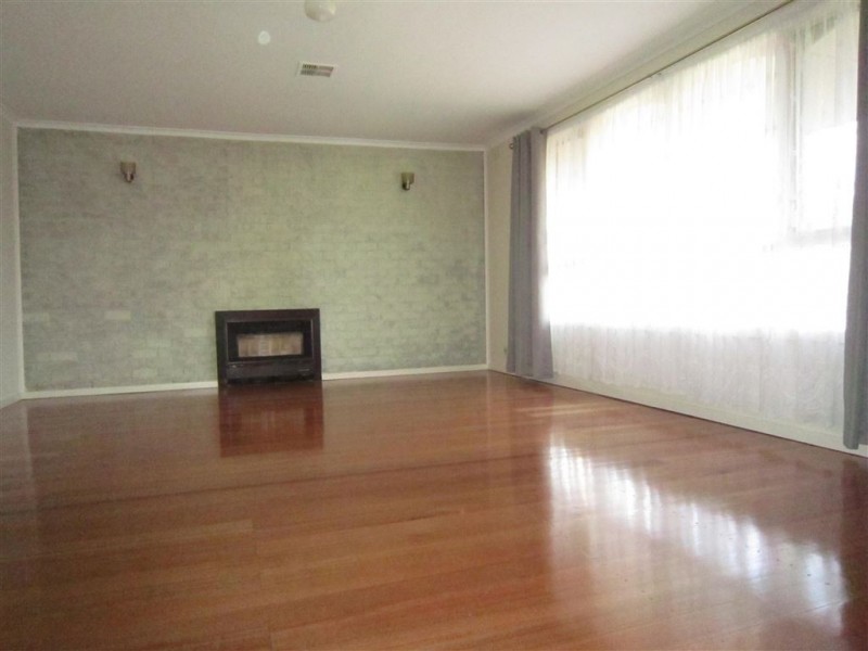 13 Tamar Road, Springvale South VIC 3172