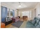30 Jordan Grove, Glen Waverley VIC 3150