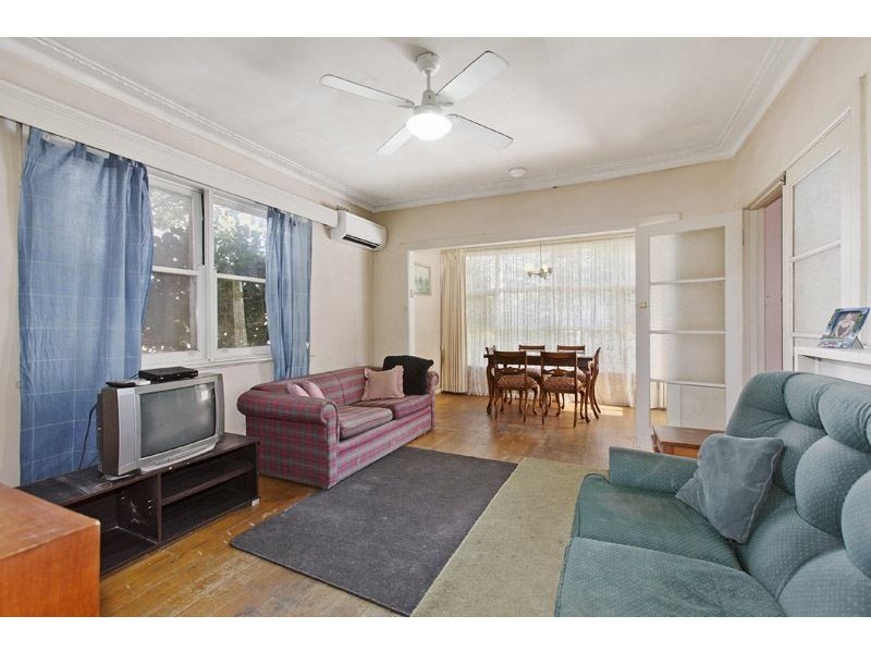 30 Jordan Grove, Glen Waverley VIC 3150