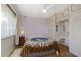 30 Jordan Grove, Glen Waverley VIC 3150