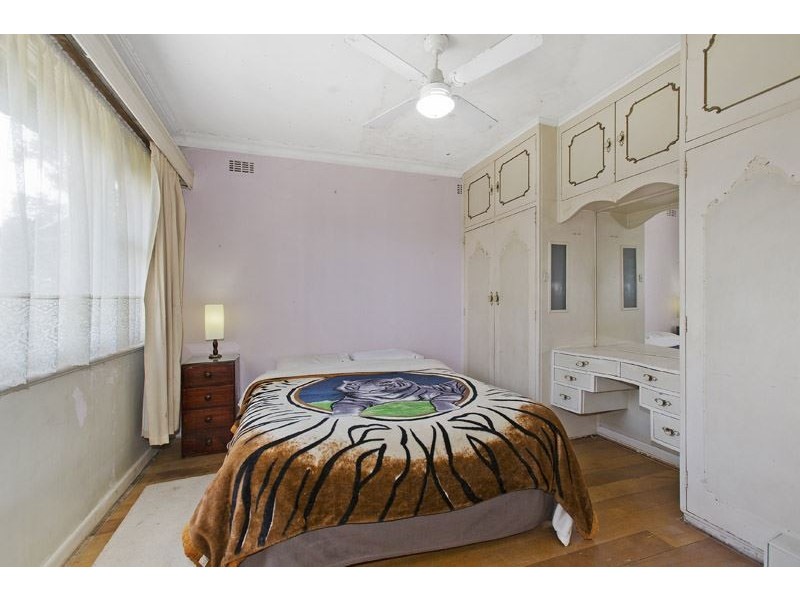 30 Jordan Grove, Glen Waverley VIC 3150