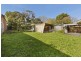 30 Jordan Grove, Glen Waverley VIC 3150