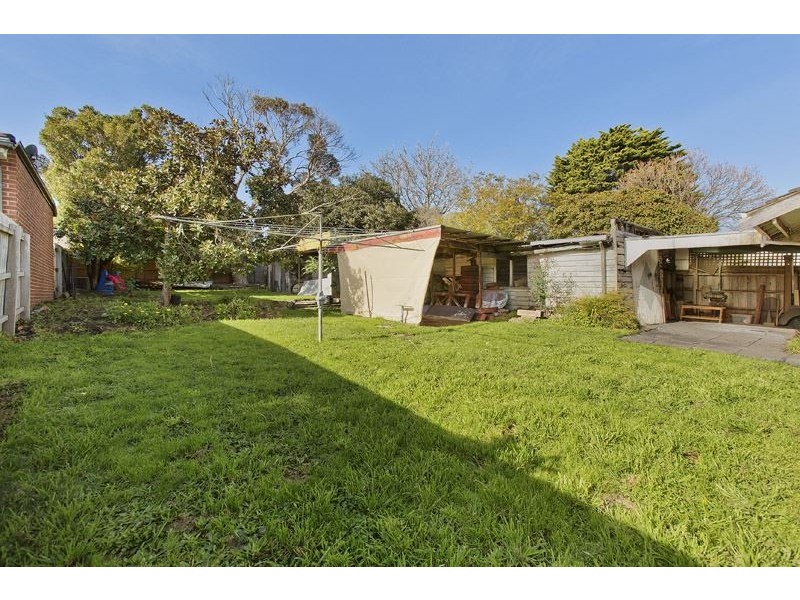 30 Jordan Grove, Glen Waverley VIC 3150