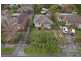 30 Jordan Grove, Glen Waverley VIC 3150