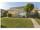 30 Jordan Grove, Glen Waverley VIC 3150