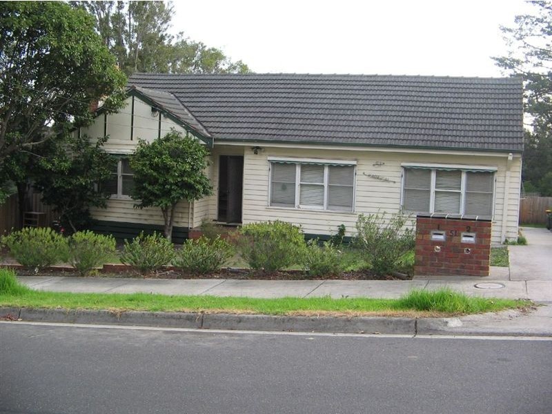 1/51 Doynton Parade, Mount Waverley VIC 3149