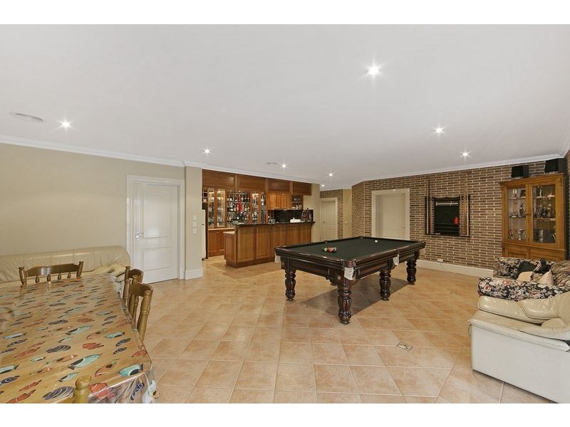 7 Belvedere Avenue, Wheelers Hill VIC 3150