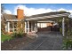 44 Charlton Street, Mount Waverley VIC 3149