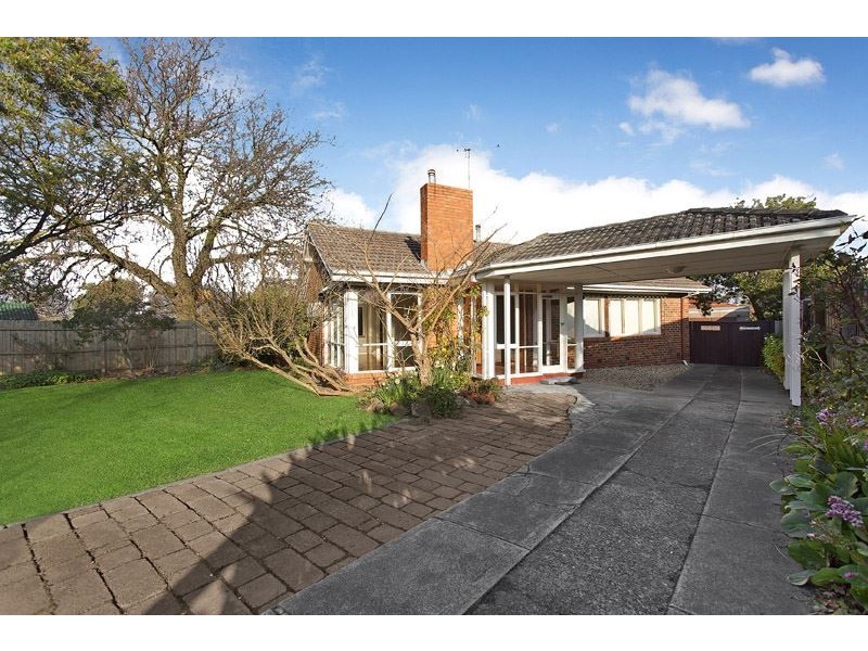 44 Charlton Street, Mount Waverley VIC 3149