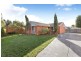 60 Peppermint Grove, Knoxfield VIC 3180