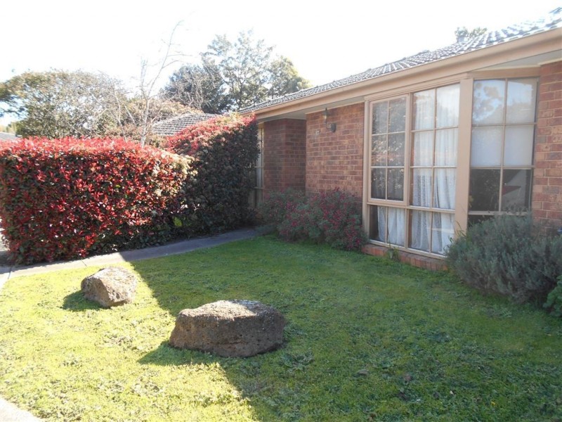 17/2-12 Temple Street, Ashwood VIC 3147