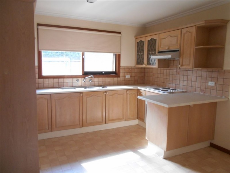 17/2-12 Temple Street, Ashwood VIC 3147