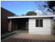 6 Malmsbury Street, Hawthorn VIC 3122