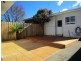 6 Malmsbury Street, Hawthorn VIC 3122