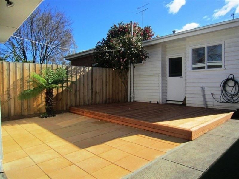 6 Malmsbury Street, Hawthorn VIC 3122
