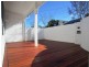 6 Malmsbury Street, Hawthorn VIC 3122