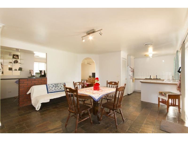 19 Shiraz Crescent, Narre Warren VIC 3805