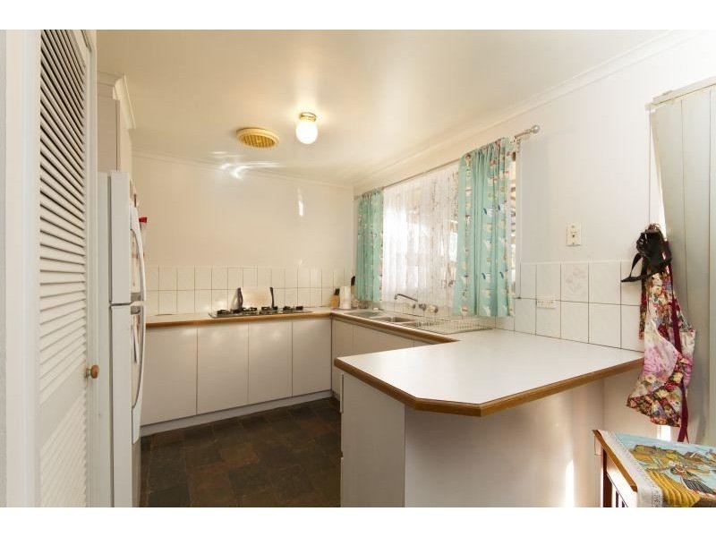 19 Shiraz Crescent, Narre Warren VIC 3805