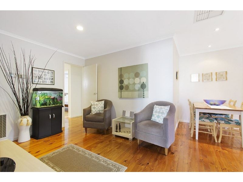 2 Tristram Court, Glen Waverley VIC 3150