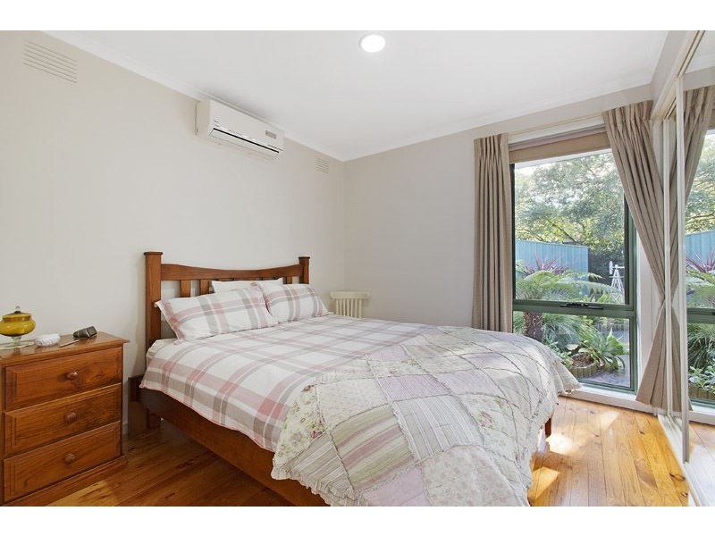 2 Tristram Court, Glen Waverley VIC 3150
