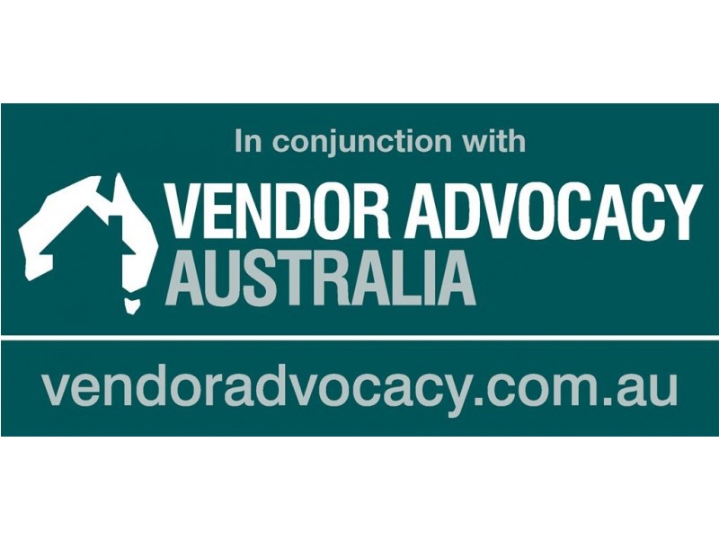 2 Tristram Court, Glen Waverley VIC 3150