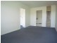 3/34 Castlebar Road, Malvern East VIC 3145